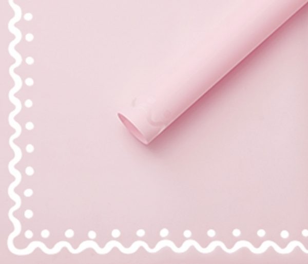 product image 7a68cf3b5cdd19bb65375d9efff243aa