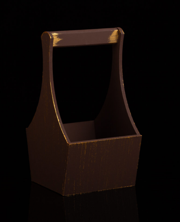 product image 7f1162643fa489d55f4e0d87432c6ee0
