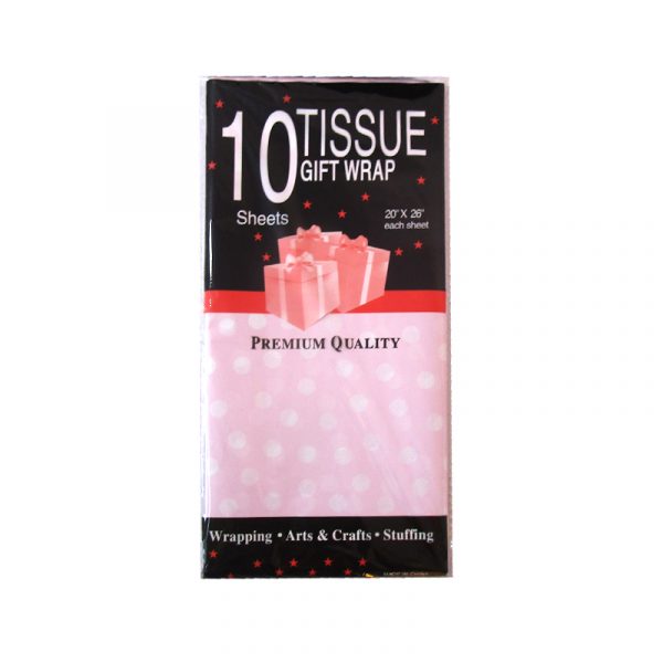 product image 83a424fb6a08ee78f93a0a28b78d667d