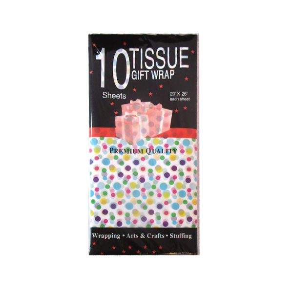 product image 88a97ca991b6c4b3754eaa1b240a739b