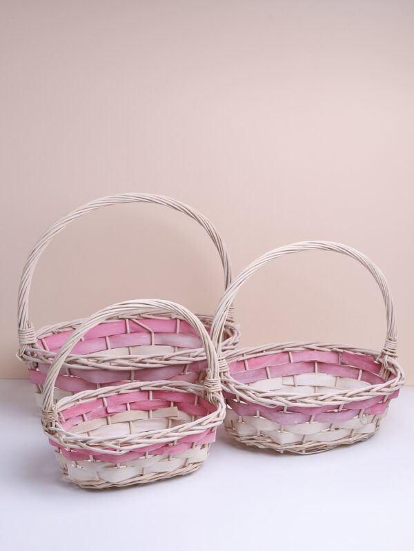 product image 8b87a02cade424815d7cbda6a54aa204