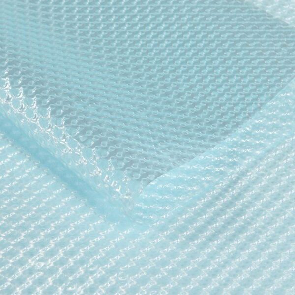 product image 9204e720647971670840037227f264be