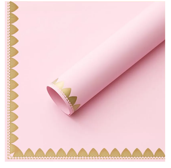 product image 9359f5985bc04eef09724099f3c7b60d