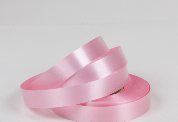 product image 9474b2237d4123a0eeaddfeb4c57c440