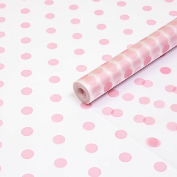 product image 968fffa503d14fa9a044b04c7710e6c0