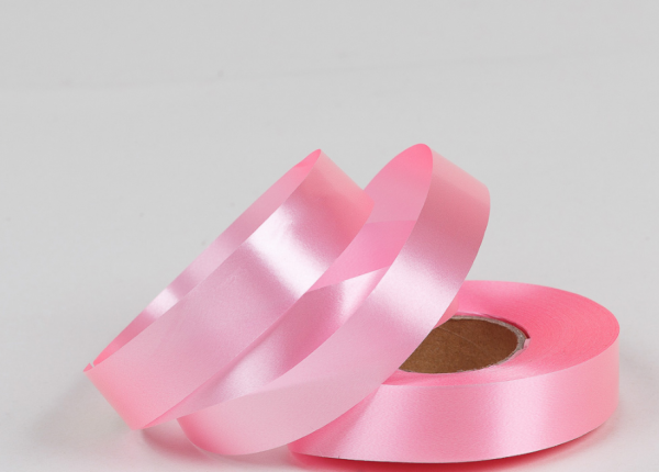 product image 973ac6c27feadc9bb31f8ee532c2d50b