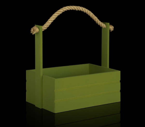 product image 9974b7942353bf5bf4907652e7c99526