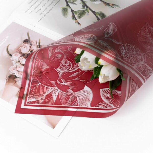 product image 9b9912dff6ae0fc6b844fbb929e8551b