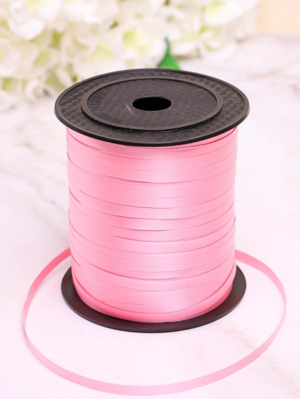 product image a0fc2f1c4a2f8a1267f660dcd597a47d