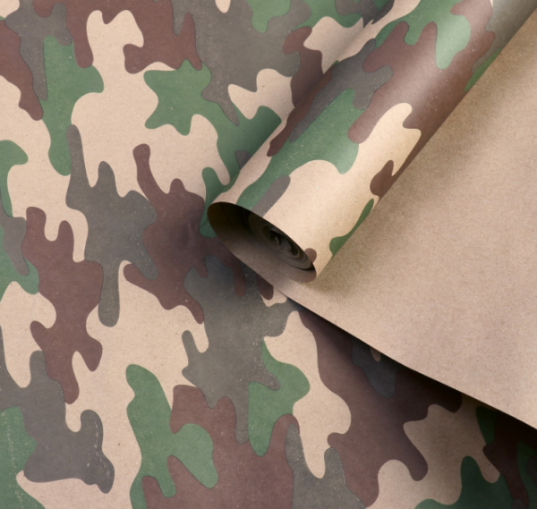 product image a13694a9aea9fe3b4e8396e21b10f25f