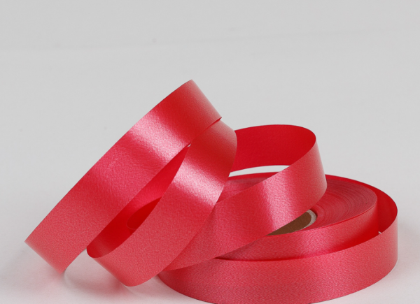 product image a7bda3ef52931e5c3f01a64e2c688e53