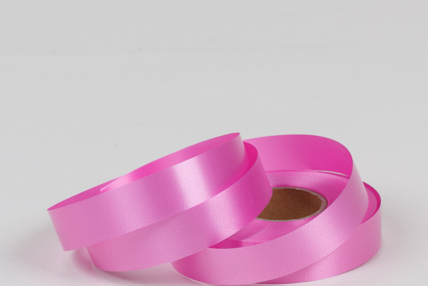 product image a7e15652ded9796157b43d830956a613