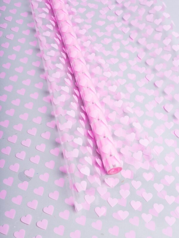 product image ab81c68e42c12dce2eaec84aa196f05a