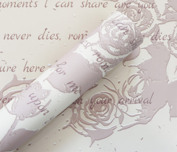 product image adc0bfdf06b5797881e58aa022ba498d