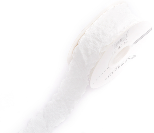 product image b483bb3f3896d1e4ba0bbd03de716f32