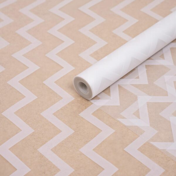 product image b5e9e7221ec370bf29b1393988495ac1