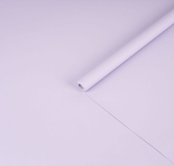 product image b70656b7eef6cf74bff431094101aeec