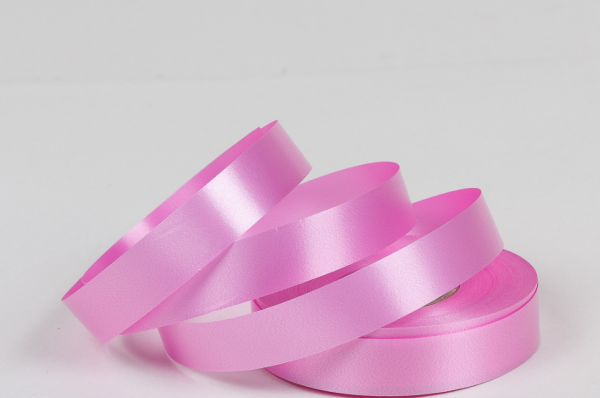 product image bc4f9c8a2894ea7db024d3f70153ab28