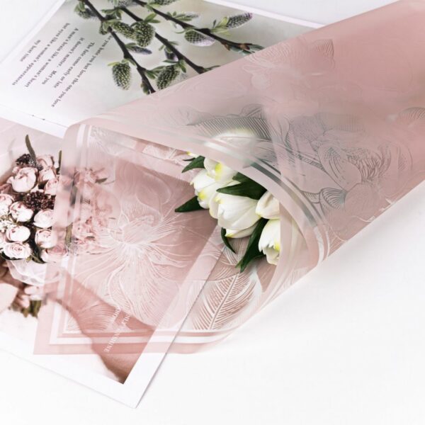 product image bf0d215fecff0aa882492ad89fc1d073