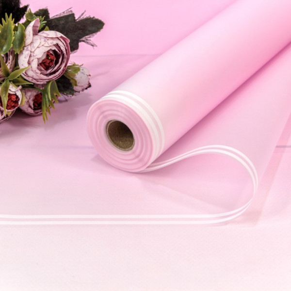 product image bf4dd829bfb56ffc898738ee99fde969