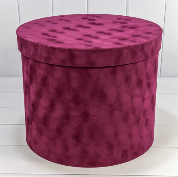 product image c4bd4326e8e394494c301cdab1df1f38