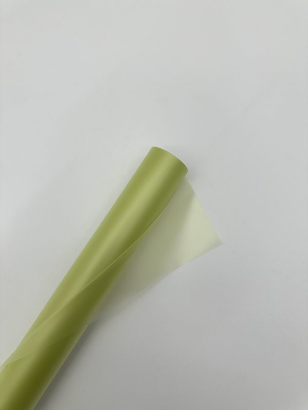 product image c5a8b115d3c0380896d01d94e5893dcd scaled