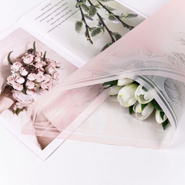 product image c6ab5f08476690e605add1412c8c4b8f