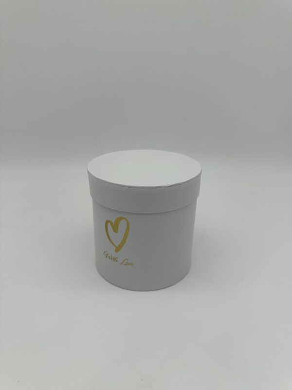 product image c82bf69fd89a2aa5d8365e2b30fbee83 scaled