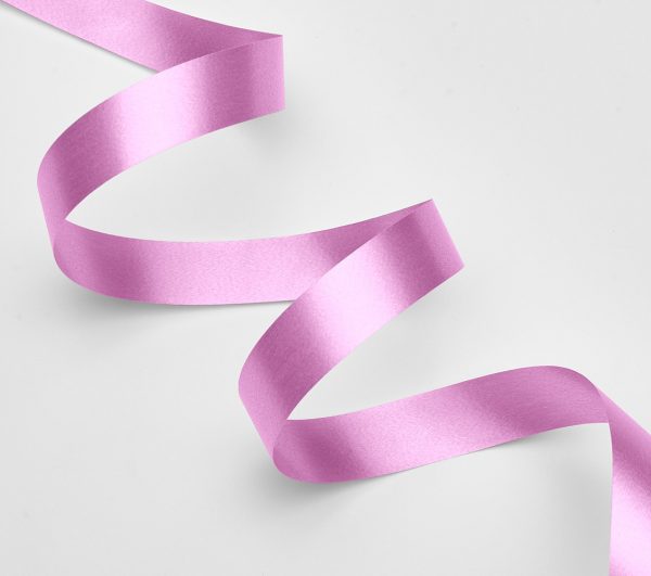 product image ce9a8677068e2f80292c08c196e7c673