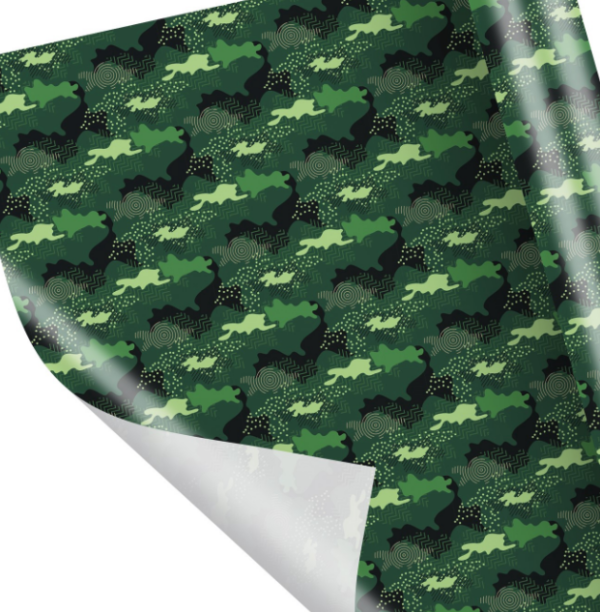 product image d7a9b13b3889ab1b754bc3b32419c7d0
