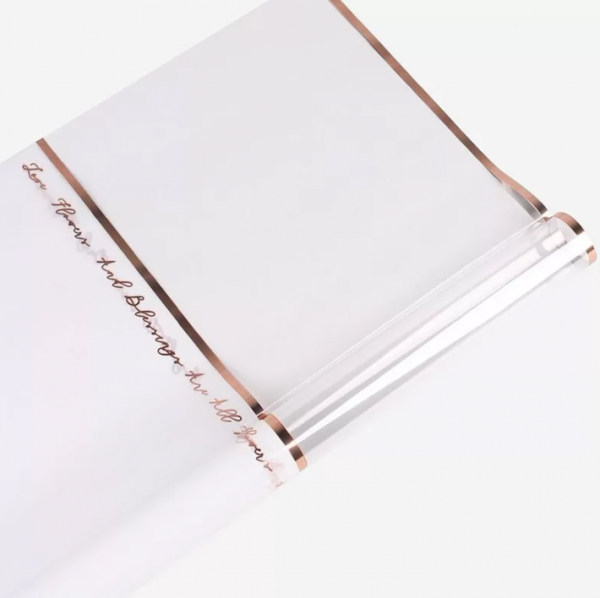 product image da2595572fd3f611ad117aab90aad2a9