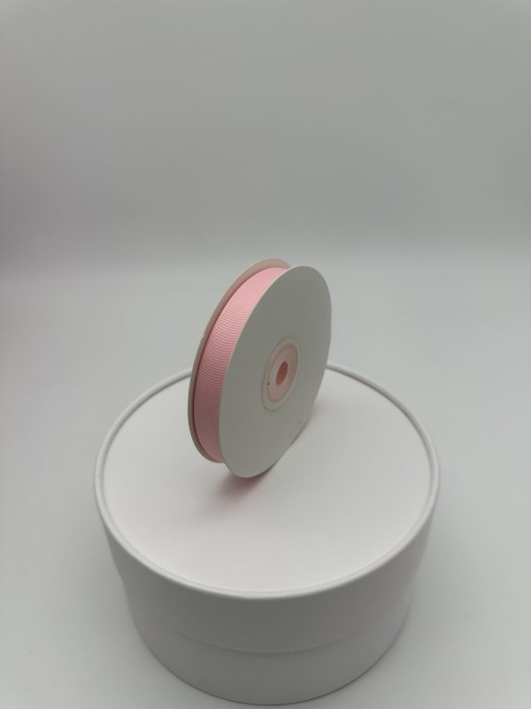product image e0fd59c4f0757a0913221852e134987e scaled