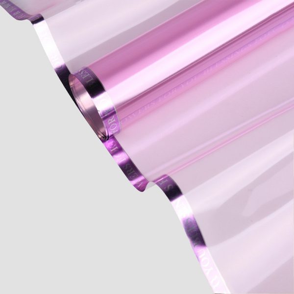 product image e4718b6feb63072a4a9043a2fe8a3e1b