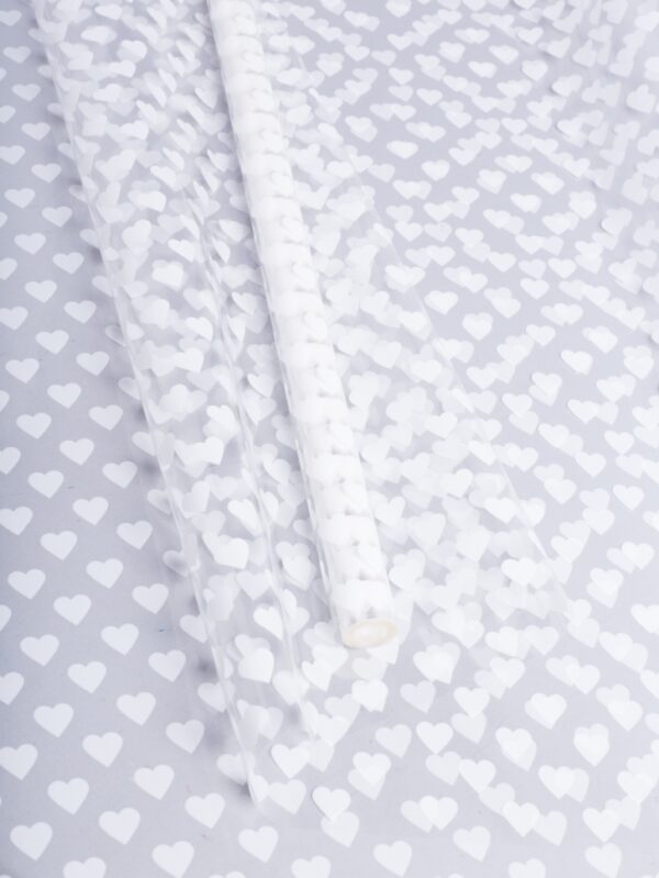 product image e75be64fffee331af3c75830a0f1ee8f