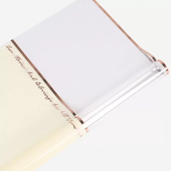 product image e7f93e79abf9627d26f5bca7e629bb71