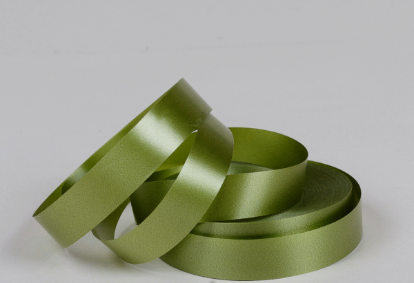 product image e8238cd897b116ede2668228b0b11a09
