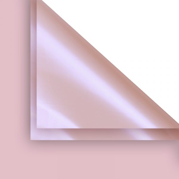 product image f299a51b1e1cd7a331147bc2e1a1807d