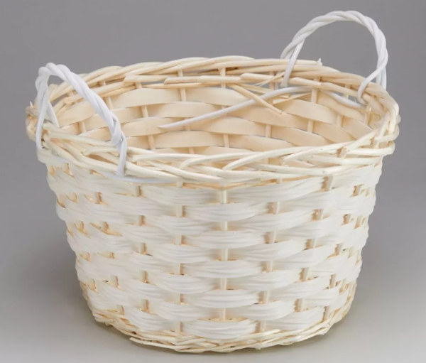 product image f38cadbe095b413462941c476c9062b0