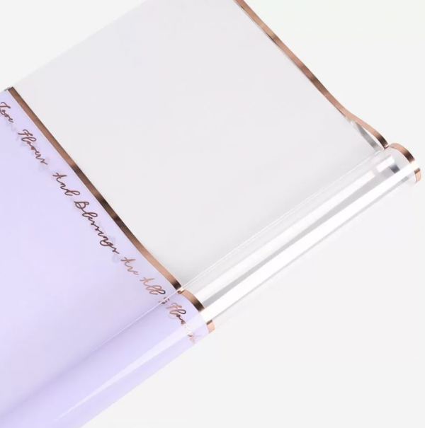 product image f55cbf8558a666540c6f0372c523a9f3