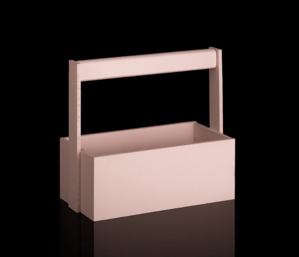 product image f5920cf8571307938d5bd22d2b47c73e