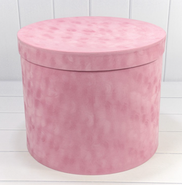 product image f98739567ddc69aa919cbe88b391856e