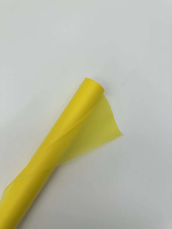product image fb19e0967493e602441887a145bcfaa0 scaled