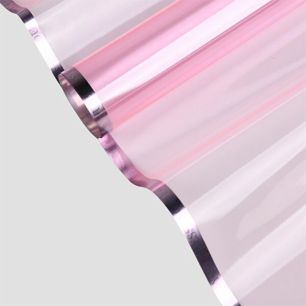 product image fbb9e29aa668c8eda38fda94e877ccfe