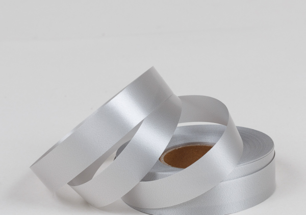 product image fd4319f27903182bbe584c2b1639e0c7