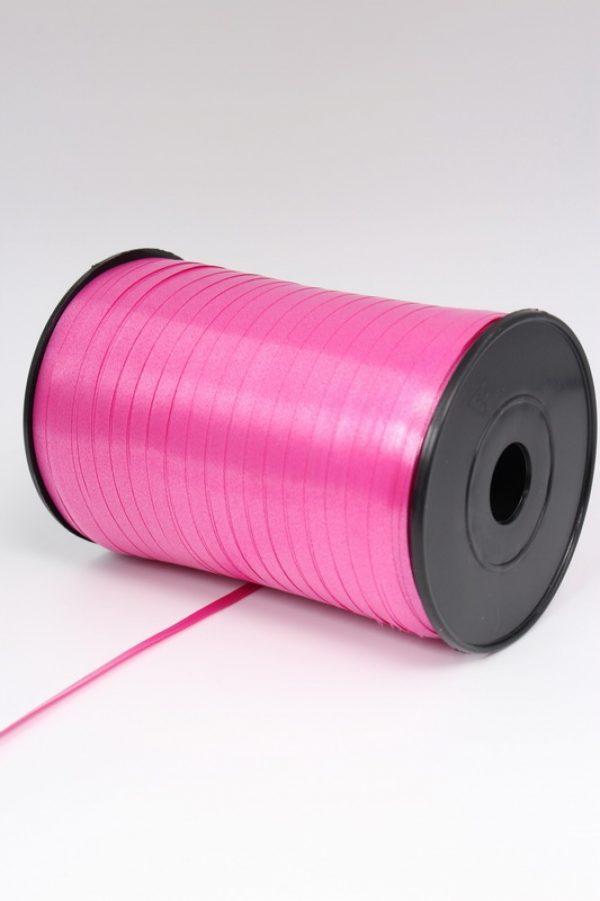 product image 0266c1bdf002c8a8e5951f1f7711a24d