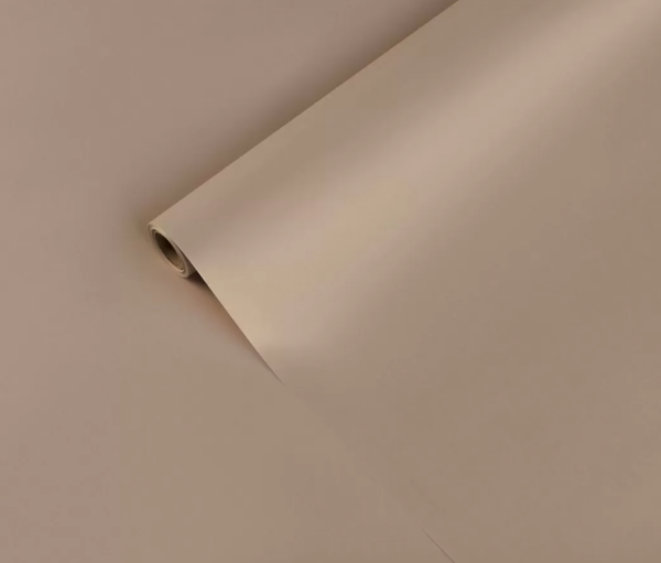 product image 03a4f99e343596a5b09ca46f81ef51e3