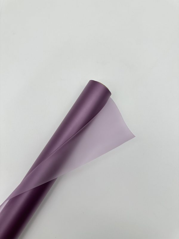 product image 03f914c7295eefd9d8d15ba5386bfc30 scaled