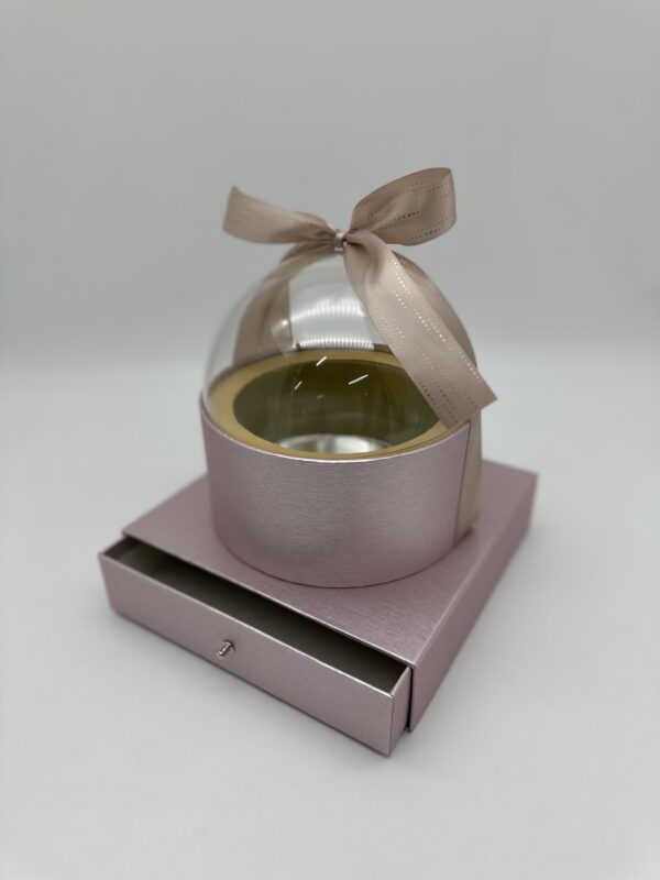 product image 0c16ce52ed52a629e31f5e940754c314 scaled