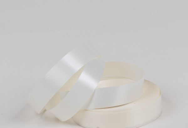 product image 0cbdb1602db20712a3565c4e8efb1529