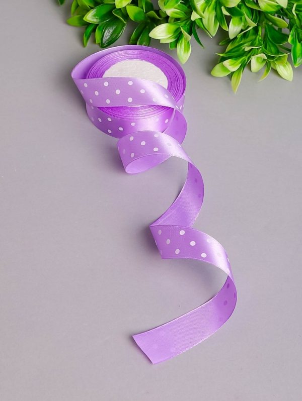 product image 0eeff244da4458ba927c622f95241084